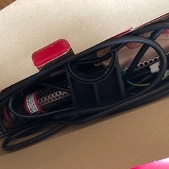 湯沸かし太郎 2.3回のみ使用 湯沸かしヒーター