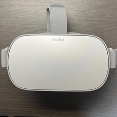 Oculus Go 64GB