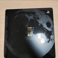 PlayStation 4 FINAL FANTASY XV L...