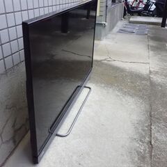 🍎東芝 40V型フルハイビジョン液晶テレビ REGZA 40V30