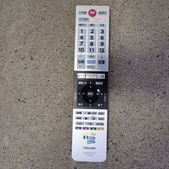 🍎東芝 40V型フルハイビジョン液晶テレビ REGZA 40V30