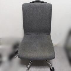 【椅子】2年ほど使用