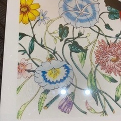 売約済 売り切れ DEATH NYC 世界限定100枚 ポップアート 現代アート