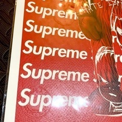 売約済 売り切れ DEATH NYC 世界限定100枚 ポップアート カウズ 現代アート