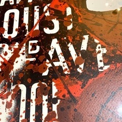 売約済　売り切れ　DEATH NYC  世界限定100枚 ポップアート 現代アート　スパイダーマン