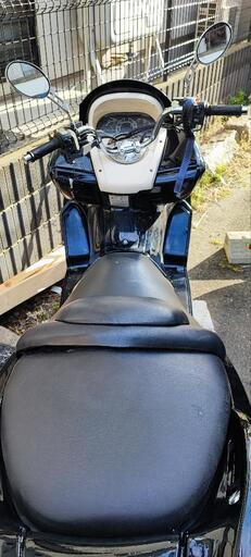 緊急値下げ 中華トライク 実働 緊急値下げ 中華トライク 実働