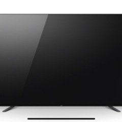画面割れ KJ-65A8H