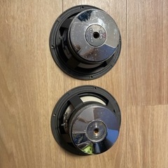 フォーカルk2power