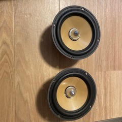 フォーカルk2power