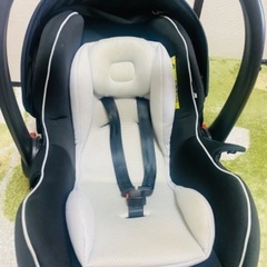 baby car set