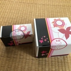 ケノン　脱毛器　定価98000円　Ver.6.2