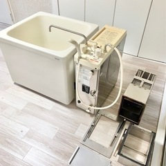 GBSQの中古が安い！激安で譲ります・無料であげます｜ジモティー 