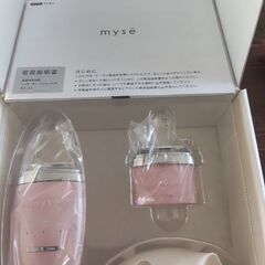 美容器  ヤーマン製品