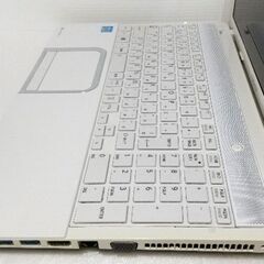 ?美良品！Dynabook 最強core i7/爆速SSD搭載/8G/BD/Blutooth/カメラ