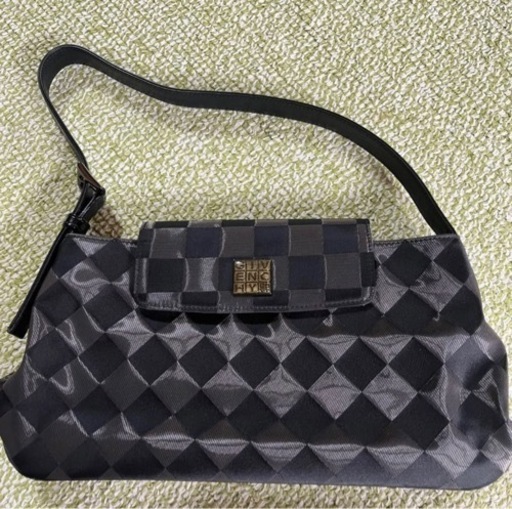 Givenchy バッグ