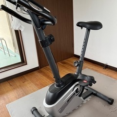 開店記念セール！】 KONAMIエアロバイク 福岡・佐賀・長崎