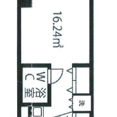 💥 自営業・水商売も👌 敷金礼金０円 😄    東急田園都市線 青葉台駅 徒歩17分 ❗️横浜市青葉区桜台２４ ❗️ Digi25057 - 横浜市