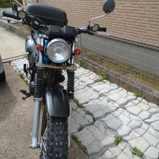 ＴＷ200e