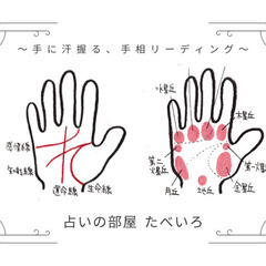 【全国どこでもOK】占いに興味がある方必見！！占いの環境がバッチリ整っているからこそ働きやすい！ - 教室・スクール