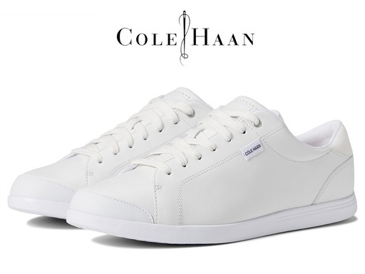 コールハーン Haan Molly Sneaker モリー スニーカー