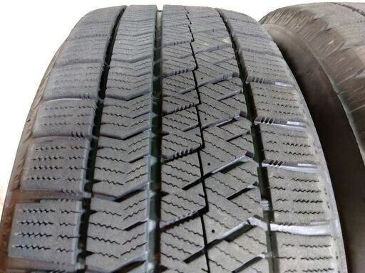 クリアランス セール 冬 セレナ ハイウェイスター 日産純正 16インチ