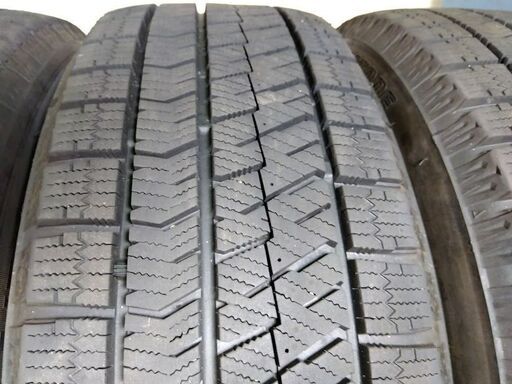冬16インチ 日産 セレナ ハイウェイスター 日産 ニッサン純正 アルミ