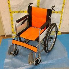 0625-008 車椅子