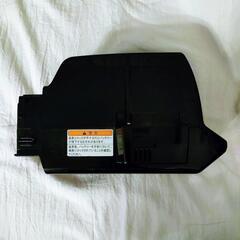 ️ブリヂストン バッテリー 電動アシスト自転車用
大容量  P6329 ヤマハ