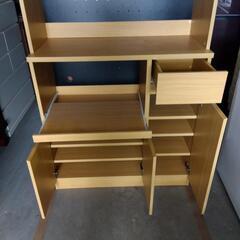 3面食器棚　特価！！