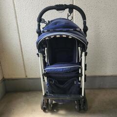 東京都のラクーナの中古が安い！激安で譲ります・無料であげます ...