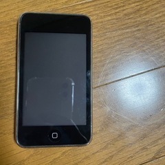 iPod 第3世代 32GB