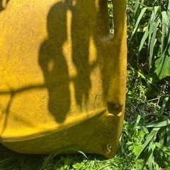 【お取引決まりました】ボートエース　リョウビ　1人乗り