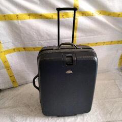 0625-057 スーツケース
