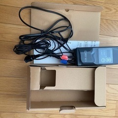 最終値下げ』レイシー サーモコントローラー 手渡しのみ
