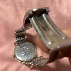 アンティーク　エニカスタージュェルオーシャンパール