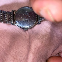 アンティーク　エニカスタージュェルオーシャンパール