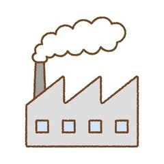 薩摩川内市の九電工場内作業✨アルバイト募集✨