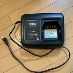 【お譲り先決定】　電動アシスト自転車　ヤマハ