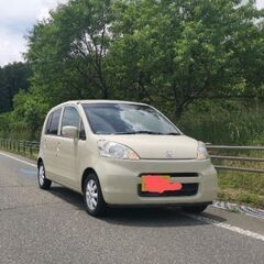 ホンダライフ　距離浅　スマートキー　おまけ付き