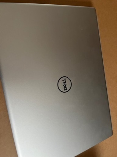 早い方優先】Dell inspiron 14 | procomm.ca