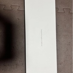 Designed by Apple in California