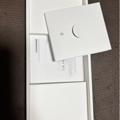 【お値下げ】Designed by Apple in California（小） Designed By Apple In California Book Small ver. 10.2X12.7