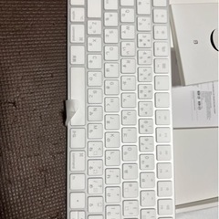 Designed by Apple in California