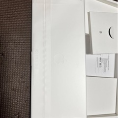 Designed by Apple in California