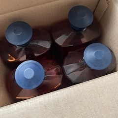 LAMPE BERGER ランプベルジェ 新品未開封