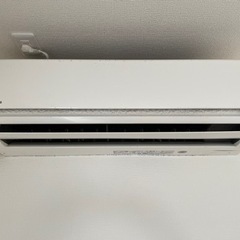 (6月30日(金)夕方限定)[200V]エアコン HITACHI RAS-A40G2 6月30日(金)夕方限定)[200V]エアコン HITACHI RAS-A40G2