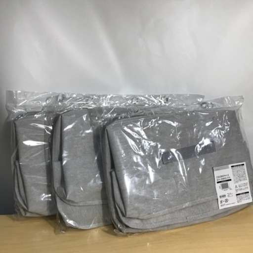 O2306-788 カラボサイズカバー付きボックス レギュラー まとめ売り ※バラ売り不可 未開封品