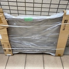 三協アルミ　ユメッシHR型門扉