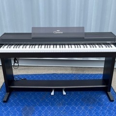 YAMAHA Clavinova CLP-30 電子ピアノ