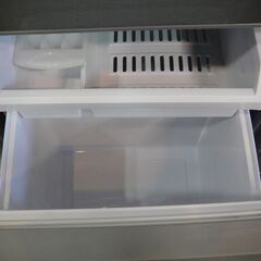 セール中につき、通常特価25,278円より8,000円引きの17,278円!　アクア　2020年製　AQUA　2ドア冷蔵庫　AQR-13J(S)　126L　グレー　ノンフロン冷凍冷蔵庫